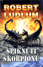 Spiknutí škorpionů