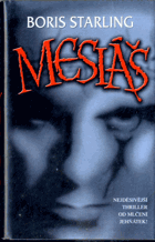 Mesiáš