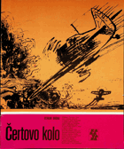 Čertovo kolo