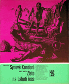 Synové Kondorů