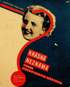 Krásná neznámá