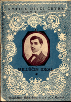 Miluščin ideál