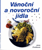 Vánoční a novoroční jídla