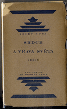 Srdce a vřava světa