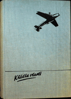 Křídla vlasti - 1964 - Kompletní ročník