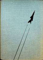 Letectví a kosmonautika 1965 - Kompletní ročník