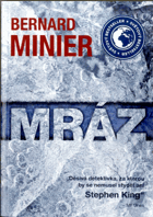 Mráz