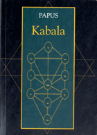 Kabala