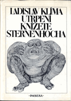 Utrpení knížete Sternenhocha