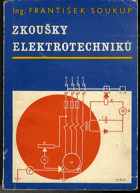 Zkoušky elektrotechniků