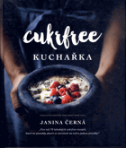 Cukrfree - Kuchařka