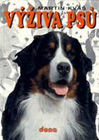 Výživa psů