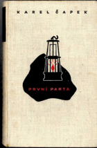 První parta