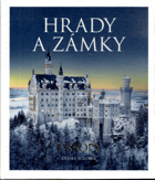 Hrady a zámky Evropy