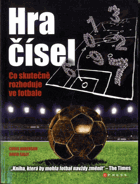 Hra čísel