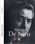 Robert De Niro