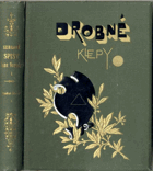 Drobné klepy. 1