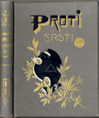 Proti srsti