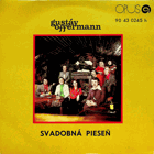 SP - Gustáv Offermann - Svobodná pieseň