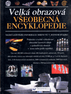 Velká obrazová všeobecná encyklopedie