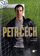 Petr Čech