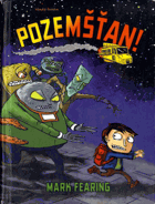 Pozemšťan