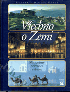 Všechno o Zemi