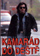Kamarád do deště