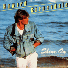 SP - Howard Carpendale - Shine On