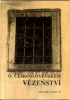 Obálka