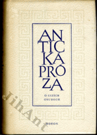Obálka