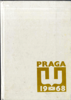 Praga 1968