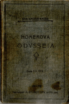 Obálka
