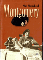 Montgomery - biografie
