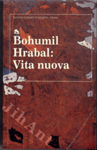 Vita nuova