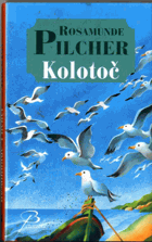 Obálka