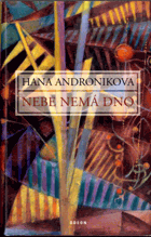 Nebe nemá dno