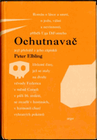 Obálka