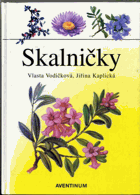 Skalničky
