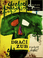 Dobrodružné romány Smena 142 - Dračí zub