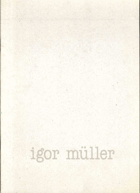 Igor Müller