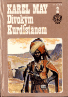 Divokým Kurdistánem