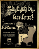 Kdybych byl králem