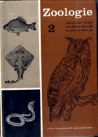 Zoologie
