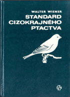 Standard cizokrajného ptactva