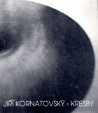 Jiří Kornatovský - kresby