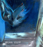 Michael Segert
