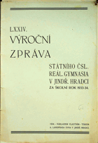 Obálka