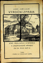 Obálka