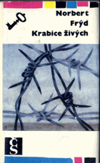 Krabice živých